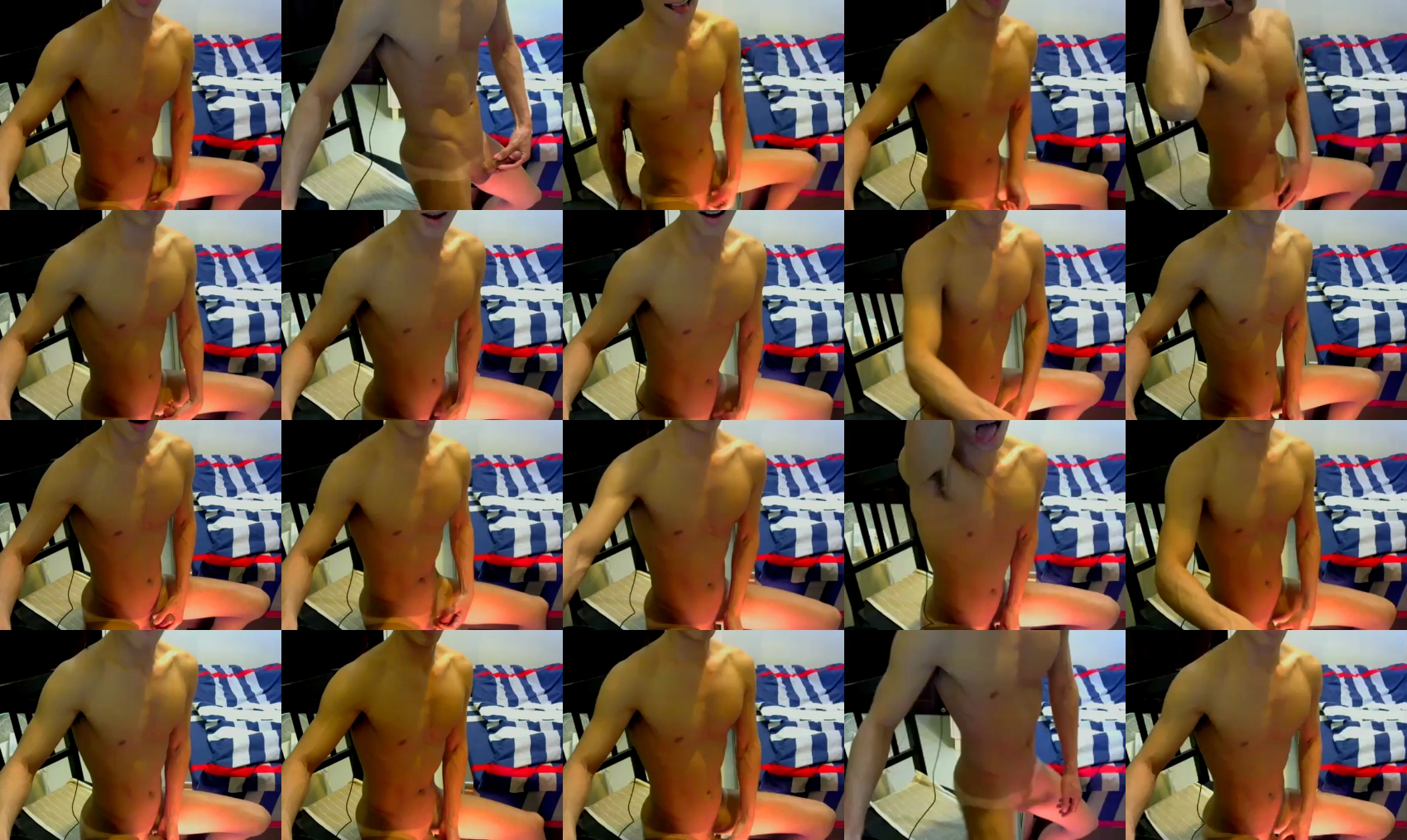 swimhotgay  08-04-2022